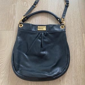 AUTHENTIC Marc Jacob Hiller Hobo Bag